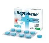 10515_SEPTABENE EUKALYPTUS 3 MG 1 MG PAS. 16